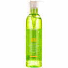 Гель для тіла Babe Laboratorios освіжаючий з алое вера 100% 300 мл