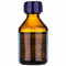 Камфорное масло Фитофарм раствор 10% по 30 мл (флакон) - фото 2