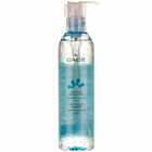 Гель мицеллярный Babe Laboratorios для деликатного очищения кожи 245 мл