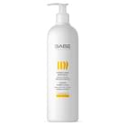 Молочко для тела Babe Laboratorios увлажняющее 500 мл