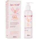 Гель для інтимної гігієни Salvacyd антибактеріальний 250 мл