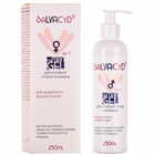 Гель для інтимної гігієни Salvacyd для чоловіків 250 мл