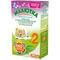 Суміш суха молочна Малютка Преміум 2 з рисовим борошном з пребіотиками та нуклеотидами з 6 місяців 300 г