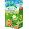 Суміш суха молочна Малютка Преміум 2 з вівсяним борошном з пребіотиками та нуклеотидами з 6 місяців 300 г