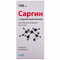Саргін розчин д/інф. 42 мг/мл по 100 мл (флакон) - фото 3