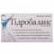 Гидробаланс капсулы №30 (2 блистера х 15 капсул)