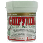 Купити Спируліна Золота таблетки №50 (флакон) Спируліна Золота таблетки №50 (флакон)