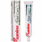 Зубная паста Sanino Комплексный уход 100 мл