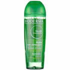 Шампунь Bioderma Node для всіх типів волосся 200 мл