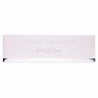 Спіраль внутрішньоматкова Novaplus T 380 Ag Normal