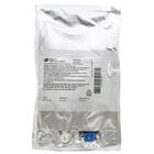 Зивокс раствор д/инф. 2 мг/мл по 300 мг (система)