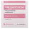 Преднизолон раствор д/ин. 30 мг/мл по 1 мл №5 (ампулы)