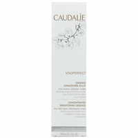 Эссенция для лица и шеи Caudalie Vinoperfect 150 мл