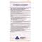 Спринцівка полівінілхлоридна Альпіна тип А-13 з м'яким наконечником 317 мл - фото 2