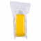 Джгут медичний Brise Plus з багаторазовий із пластиковою пряжкою для дорослих 2,5 см x 45 см кольоровий - фото 2