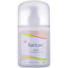 Средство для интимной гигиены Вагисан с дозатором 250 мл