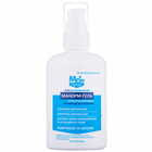 Антисептик для кожи Manorm спиртосодержащий гель 100 мл