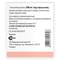 Луцетам раствор д/ин. 200 мг/мл по 5 мл (1 г) №10 (ампулы) - фото 2