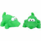 Купити Іграшка для ванни Baby Team 9015 з 10-ти місяців в асортименті Іграшка для ванни Baby Team 9015 з 10-ти місяців в асортименті