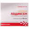 Лодиксем раствор д/ин. 50 мг/мл по 5 мл №5 (ампулы)
