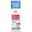 Крем для обличчя Hirudo Derm Extra Dry Aqua Ideal зволожуючий денний 50 мл