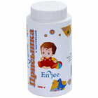 Присыпка детская Пушок Чистотел 100 г