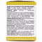 Кукурузные рыльца с приемочками Лектравы по 100 г (коробка с внутр. пакетом) - фото 3