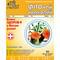 Фіточай Ключі Здоров`я Нирковий по 1,5 г №20 (фільтр-пакети)