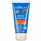 Сливки после загара Биокон от солнечных ожогов 160 мл
