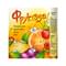 Цукрозамінник Golden Pharm Фруктоза 250 г