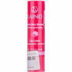 Бальзам для губ Laino Гранат 4 г