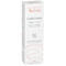 Крем для лица и тела Avene Cold Cream питательный защитный для сухой и чувствительной кожи 40 мл