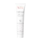 Крем для лица и тела Avene Cold Cream питательный защитный для сухой и чувствительной кожи 40 мл