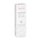 Крем для лица и тела Avene Cold Cream питательный защитный для сухой и чувствительной кожи 40 мл - фото 3