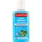 Дезодорант-ополіскувач Цілитель Відбілюючий для ротової порожнини 250 мл