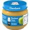 Пюре фруктовое Gerber Яблоко с 6-ти месяцев 80 г