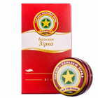 Звезда бальзам Данафа Фармасьютикал Джоинт Сток Компани по 4 г (банка)