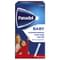 Панадол Бебі суспензія орал. 120 мг / 5 мл по 100 мл (флакон)