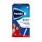 Панадол Бебі суспензія орал. 120 мг / 5 мл по 100 мл (флакон)