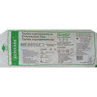 Купити Трубка ендотрахеальна Medicare з манжетою 6,0 мм Трубка ендотрахеальна Medicare з манжетою 6,0 мм