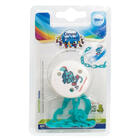 Ланцюжок для пустушки Canpol Balonic 2/414