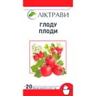 Купить Боярышника плоды Лектравы по 4 г №20 (фильтр-пакеты) Боярышника плоды Лектравы по 4 г №20 (фильтр-пакеты)