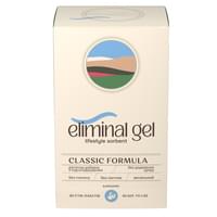 Еліміналь гель по 20 г (стіки) 20 шт.