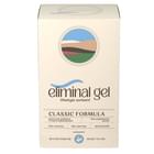 Еліміналь гель по 20 г (стіки) 20 шт.