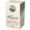 Еліміналь гель по 20 г (стіки) 20 шт. - фото 2