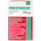 Престаріум таблетки по 10 мг №30 (контейнер) - фото 2