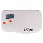 Купить Органайзер для таблеток Enjee XLN-206 электронный пластиковый на 2 приема Органайзер для таблеток Enjee XLN-206 электронный пластиковый на 2 приема