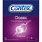 Презервативы Contex Classic 3 шт.