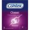 Презервативы Contex Classic 3 шт. - фото 1
