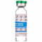 Аурідексан краплі вушн. 0,5 мг/мл по 5 мл (флакон) - фото 4